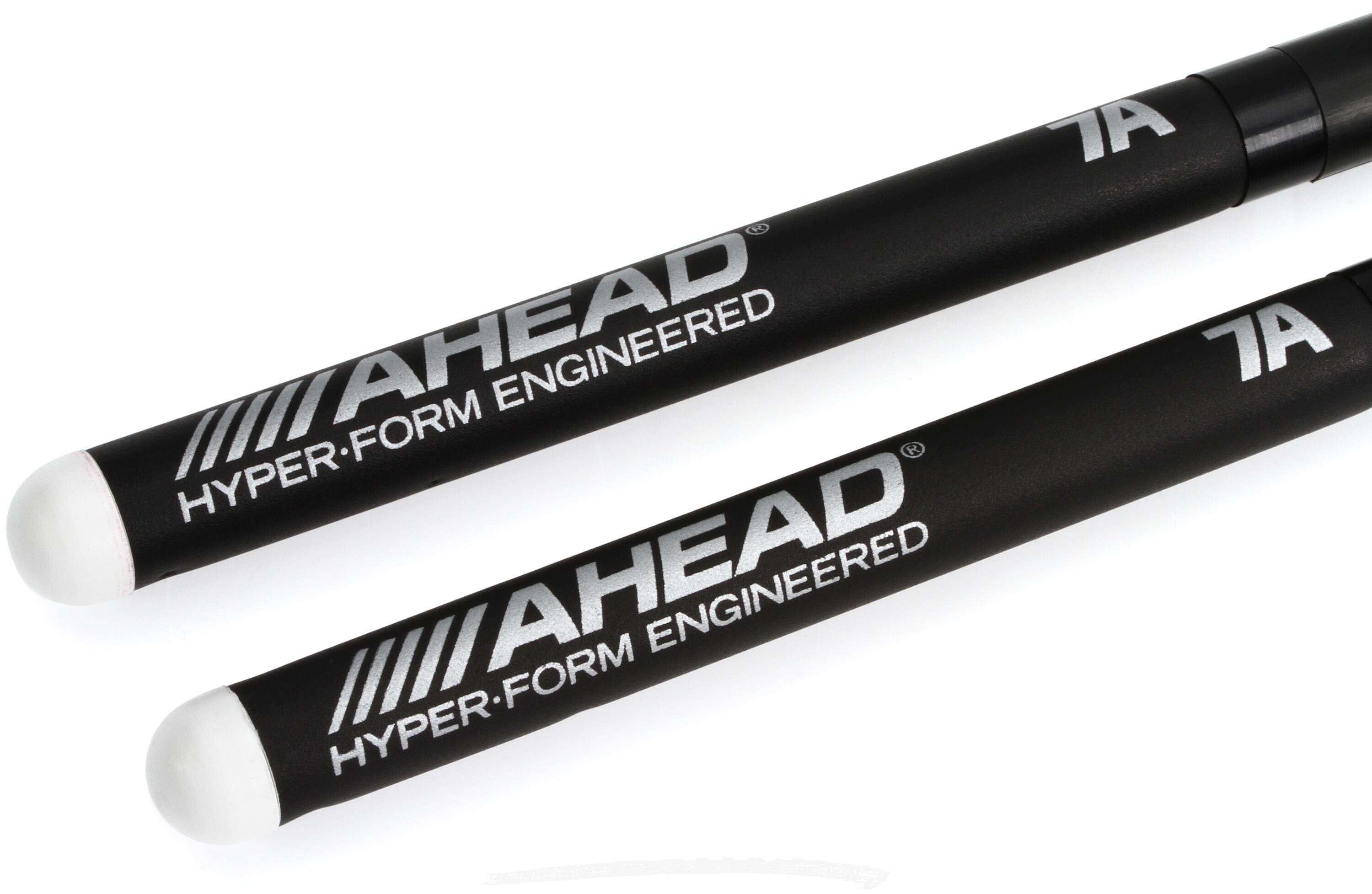 Ahead deals 7a drumsticks