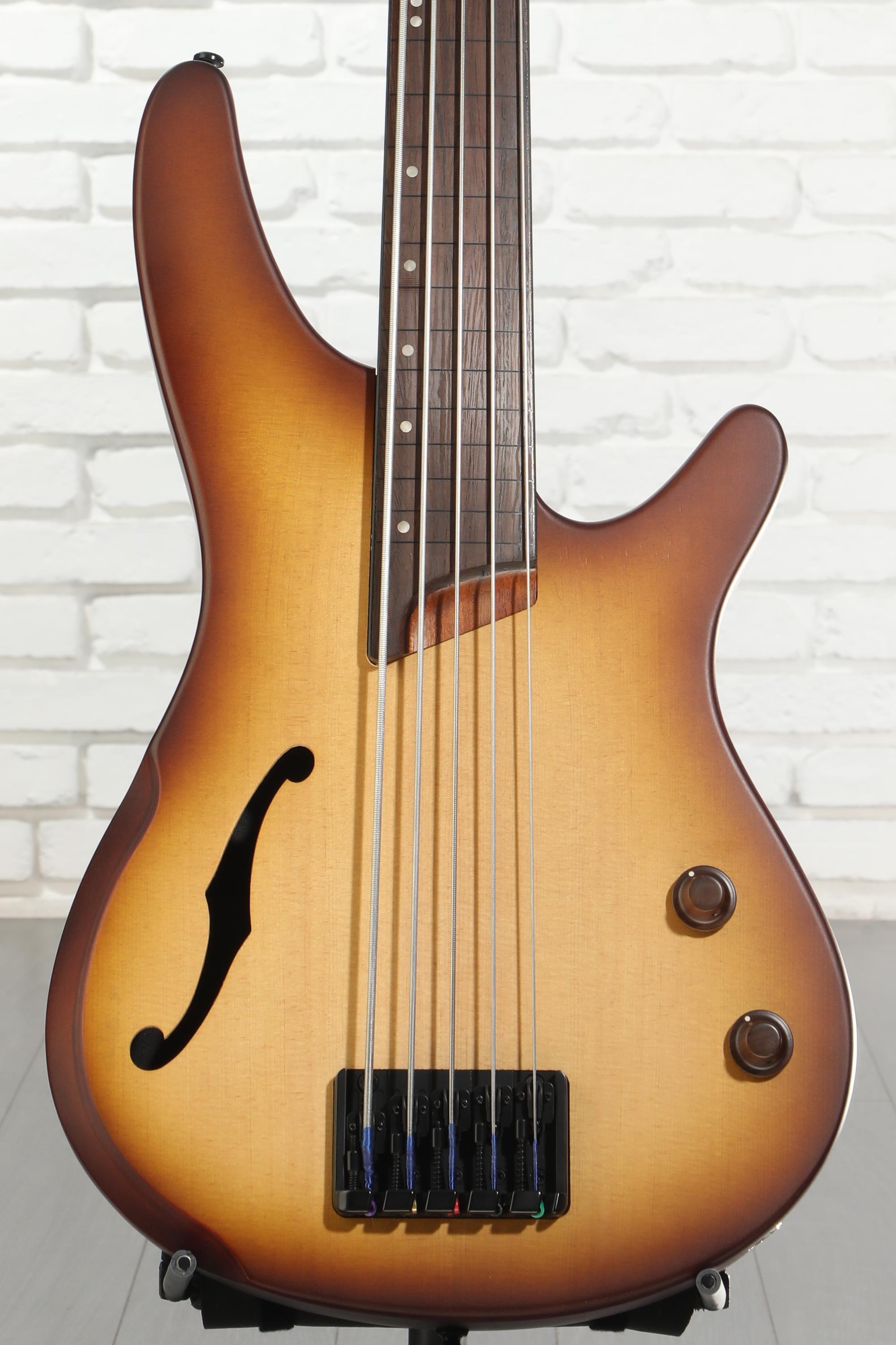 9e6a971cb2RCik0O9jvW20TzhVIPtf