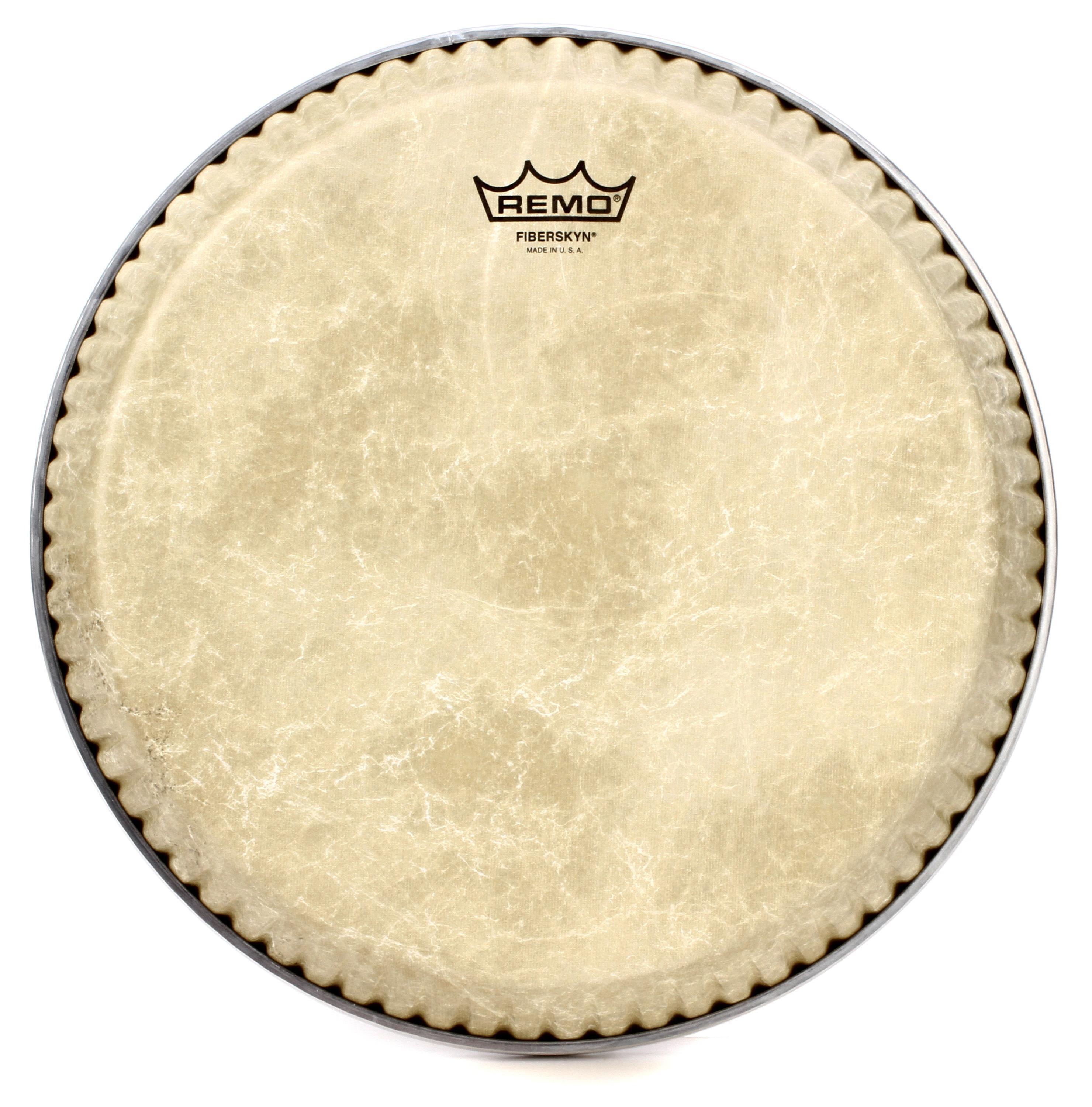 【お年玉セール特価】 9e6ce3fd5bDYRbg6IEnqhQamcFl7ha パーカッション・打楽器
