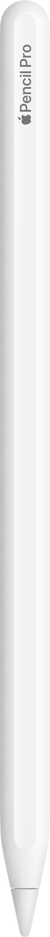 Apple Pencil Pro | Sweetwater