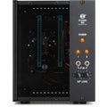 Photo of H2 Audio 002 2-channel 0011 Series Rack with Power Supply