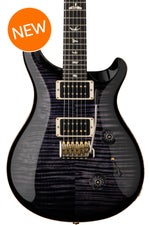 Photo of PRS Custom 24 Electric Guitar - Purple Mist