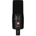 Photo of sE Electronics X1 A Large-diaphragm Condenser Microphone
