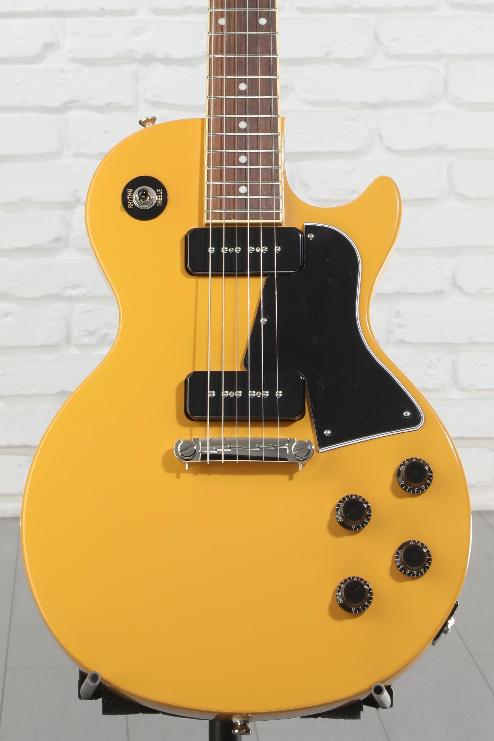 Epiphone LesPaul Special (管理サヒ) Epiphone LesPaul Special (管理
