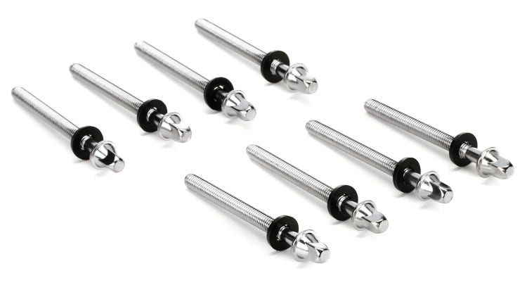 PDP True Pitch Tens Rods - 55mm - 8pk