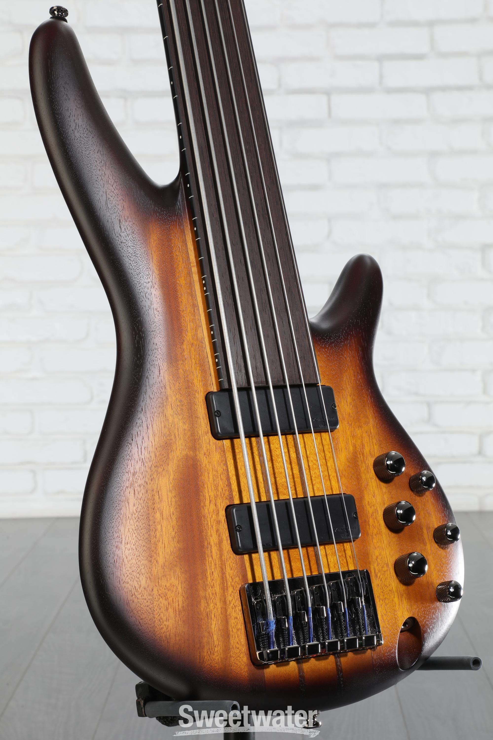 9ea2538656cZZ96DdCSfZdWQp9PCbR