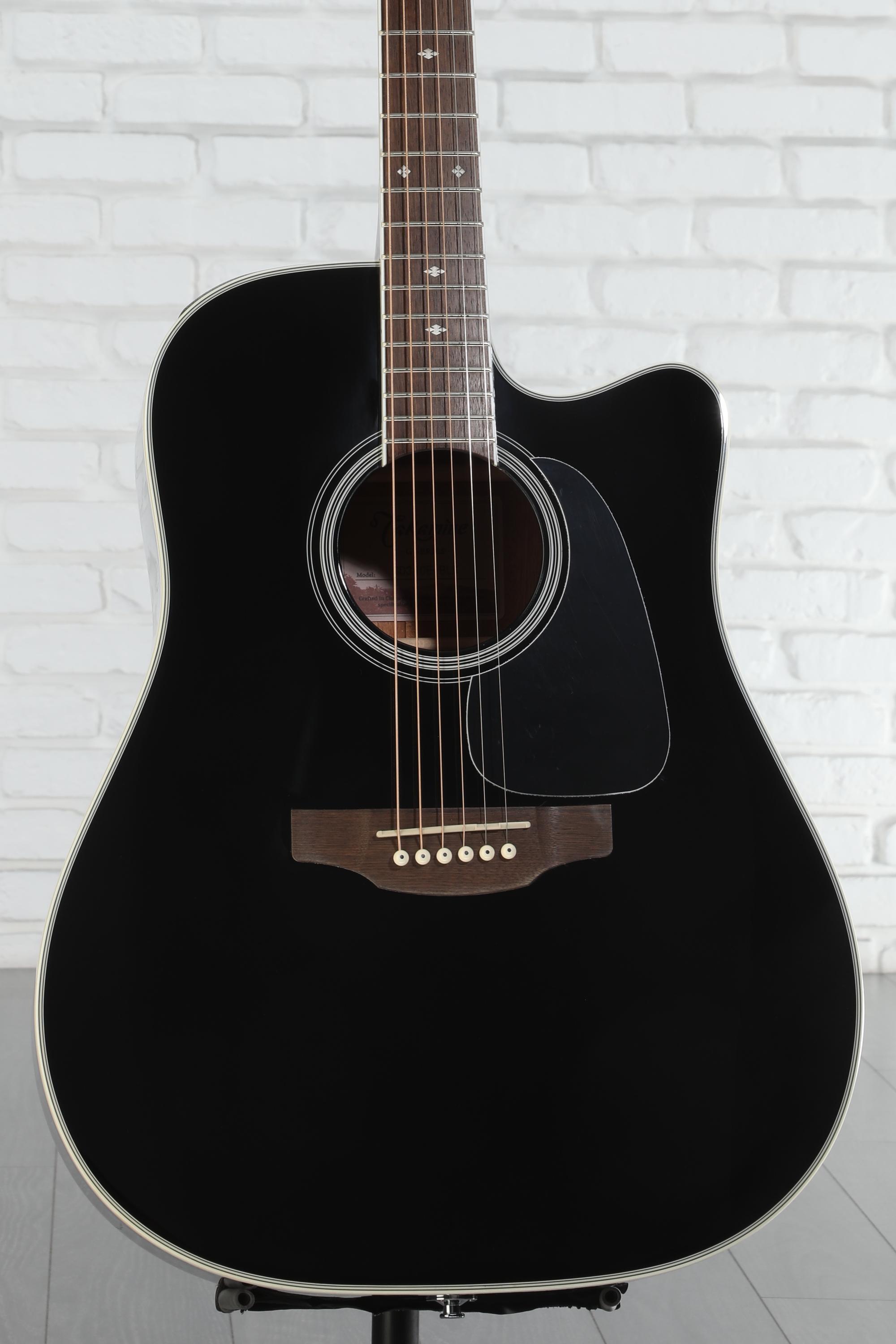 Takamine アコースティックギター アコースティックギター】Takamine TDP471M MTB入荷しました