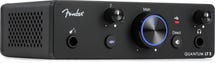 Product Image - This Item - Fender Studio Quantum LT 2 USB-C Audio Interface