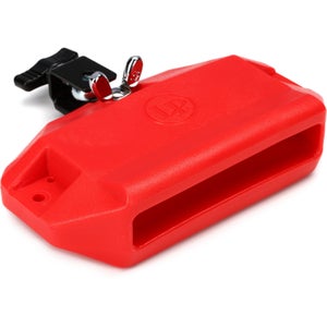 Latin Percussion LP206AKP Karl Perazzo Signature Bongo Cowbell