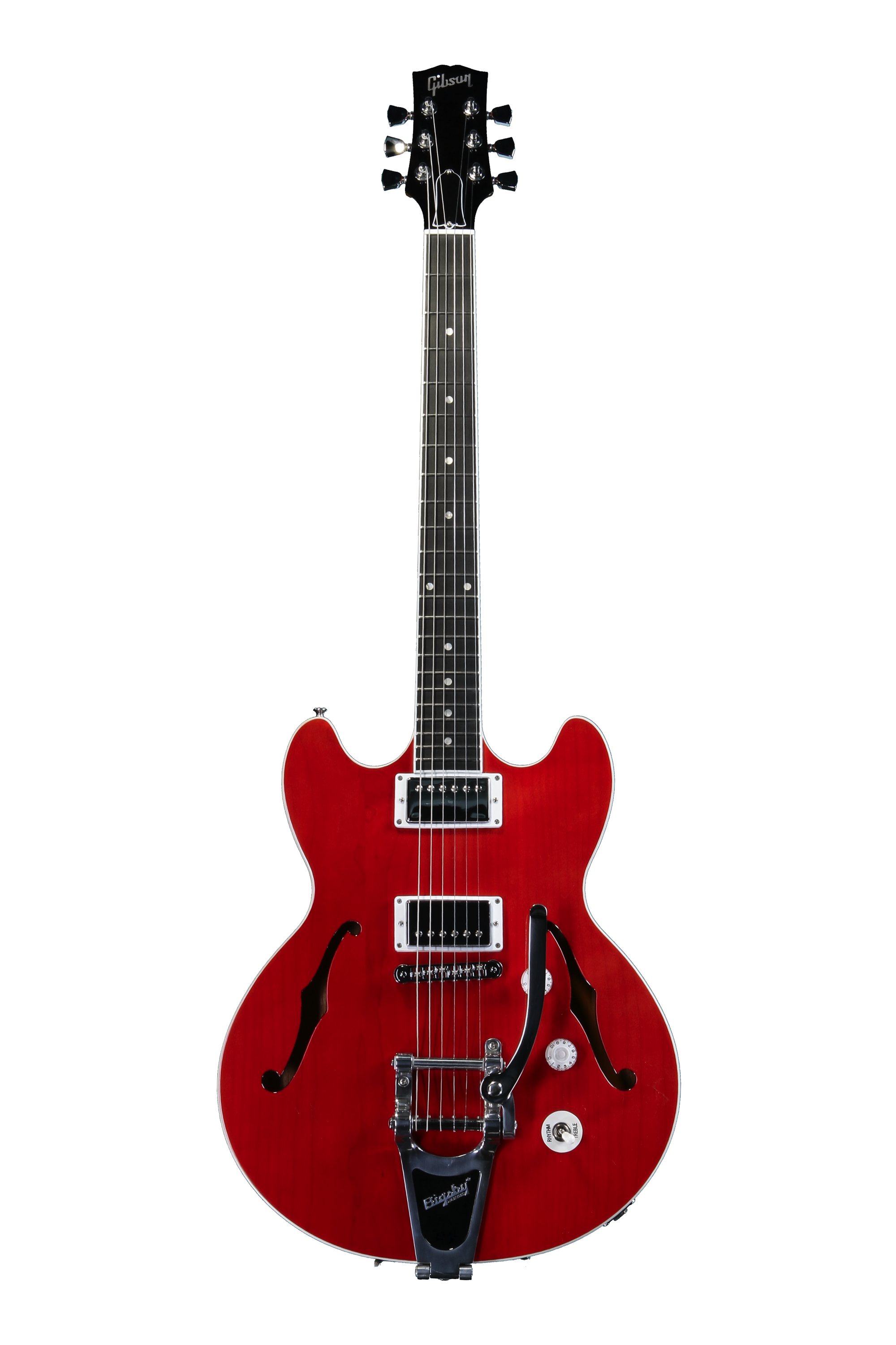 Gibson midtown custom セミアコ Gibson Midtown Custom Semi-Hollowbody Electric Guitar (2013
