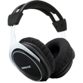 Photo of Shure SRH1540 Closed-back Mastering Studio Headphones