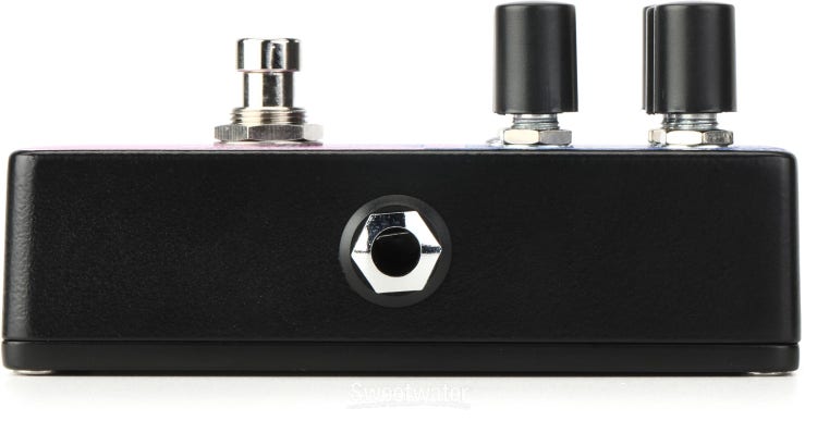 Catalinbread Sinkhole Ethereal Reverb Pedal