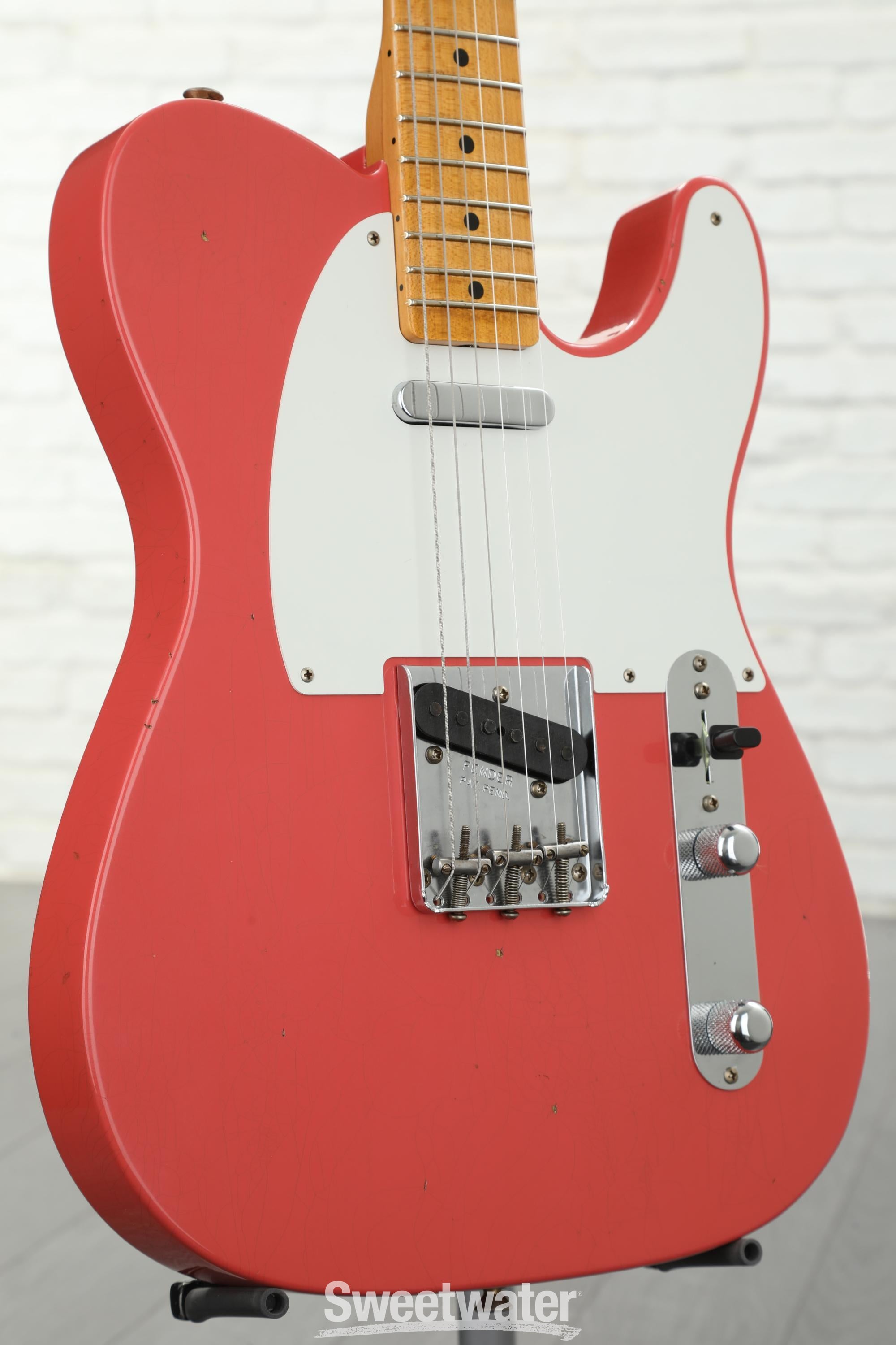 Masterbuilt Limited Wildwood 