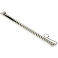 Photo of American Plating Metal Song Slide Whistle