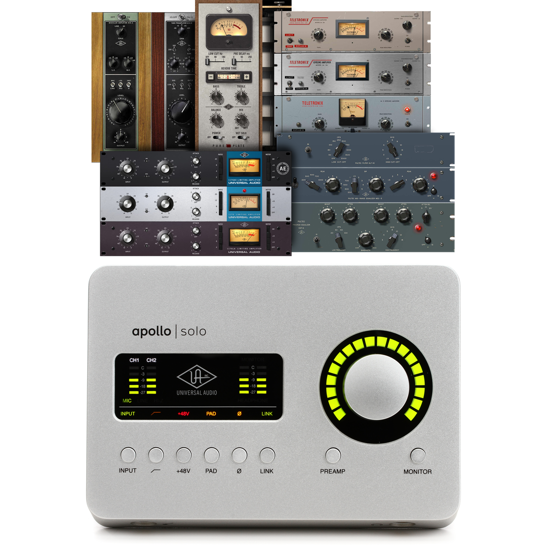 9ecc971b1clZkODYTJRpXI9TFSQamN 9ecc971b1clZkODYTJRpXI9TFSQamN