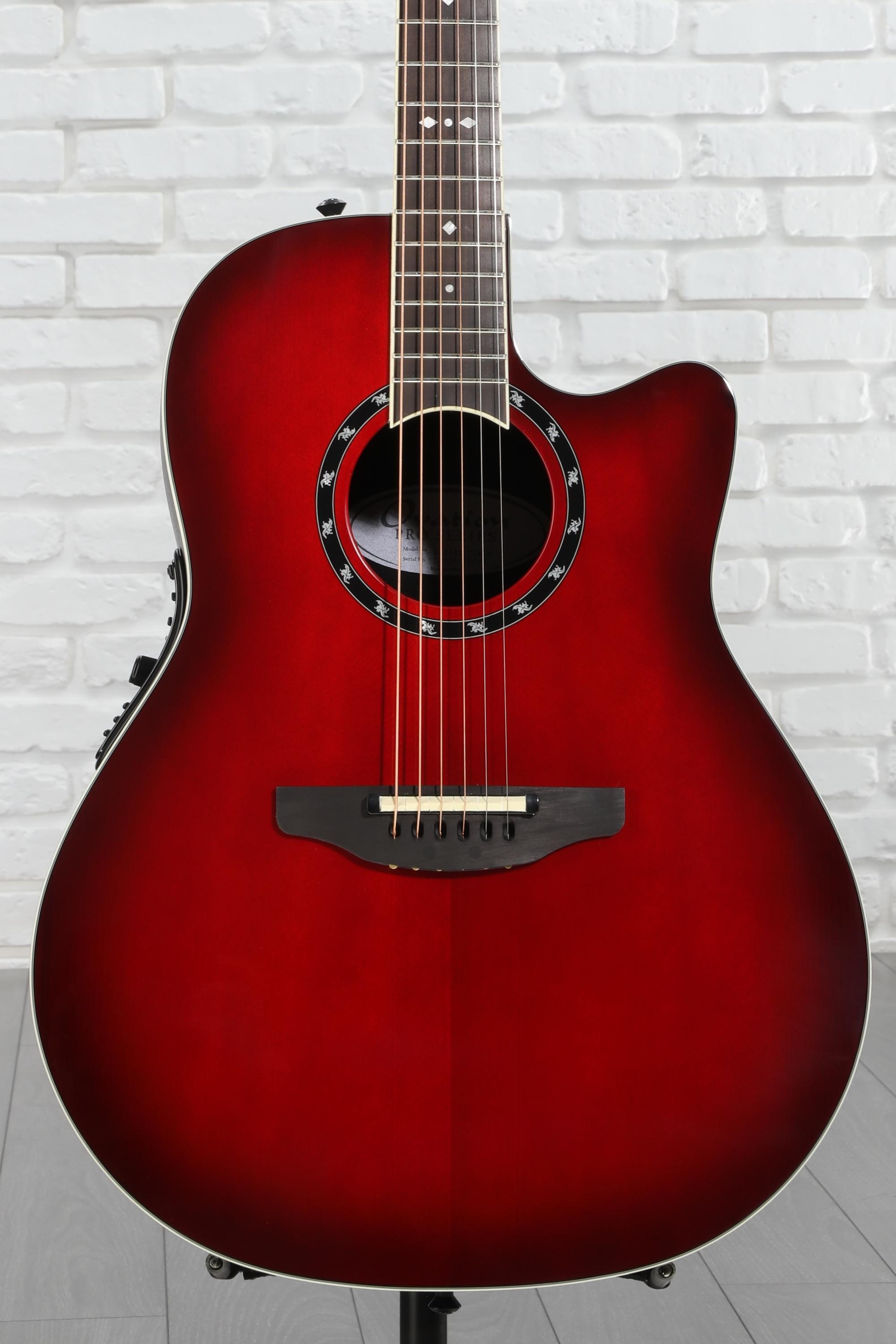 シンワオーソドンティックウェルダー M-180-V 110V シンワオーソドンティックウェルダー M-180-V 110V wise-2086