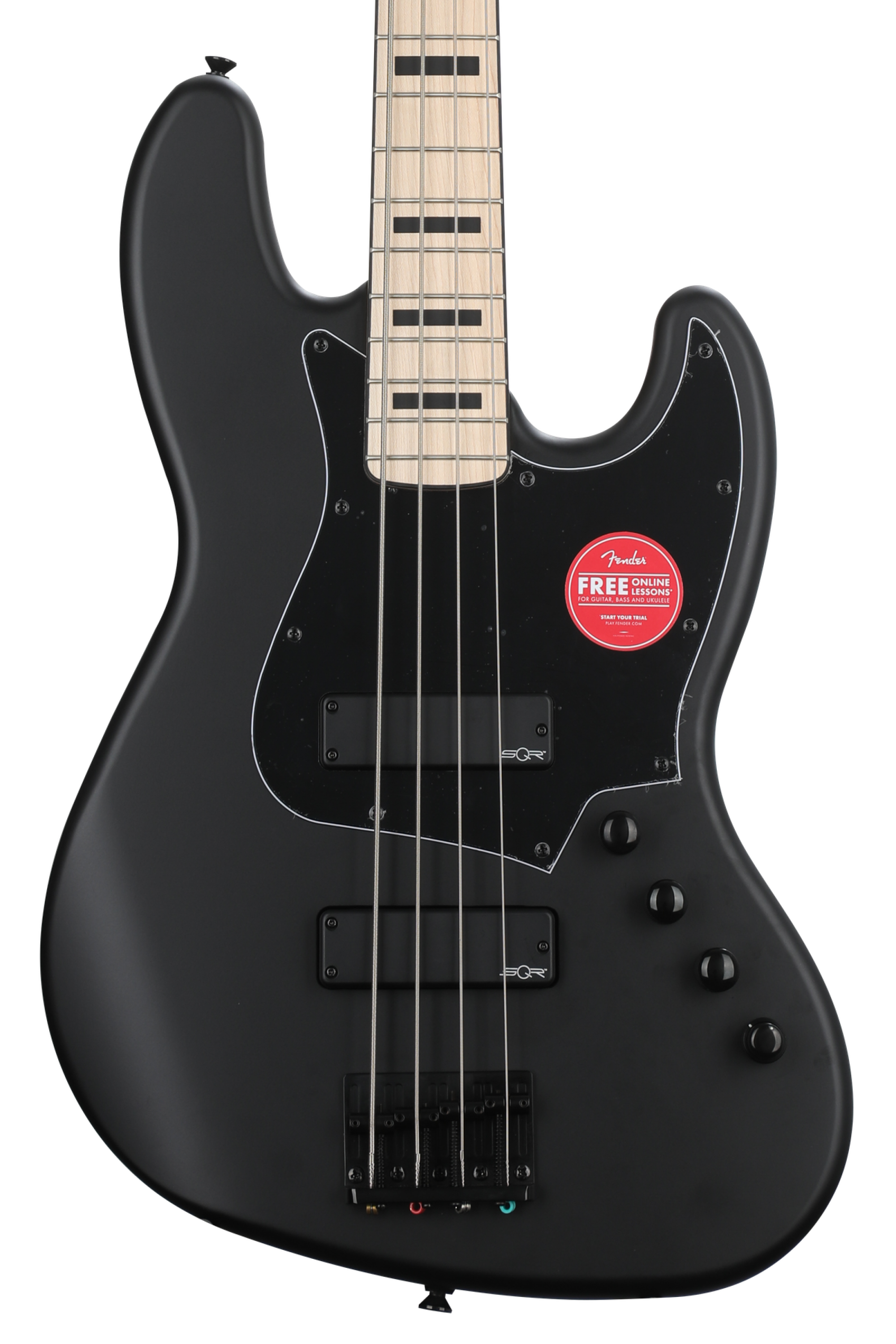 ベース Squier Contemporary Active Jazz Bass 9ecf24a107GUJoX7DibkiqlvIkIPNu