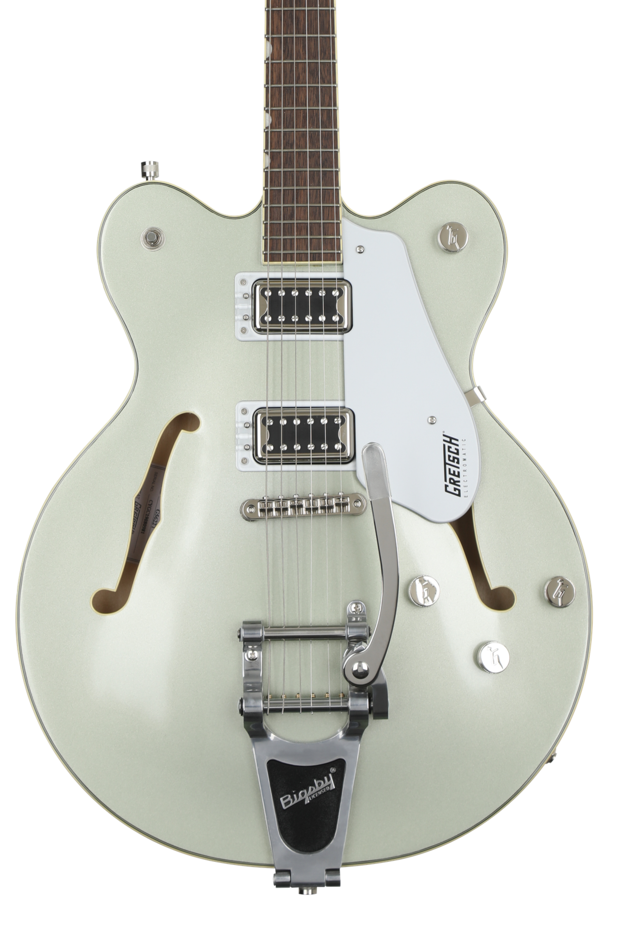 ギター GRETSCH electromatic 8d93d58933CRSq9ek9YRNKWuVVun76