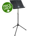 Photo of Peak SMS20 Collapsible Music Stand