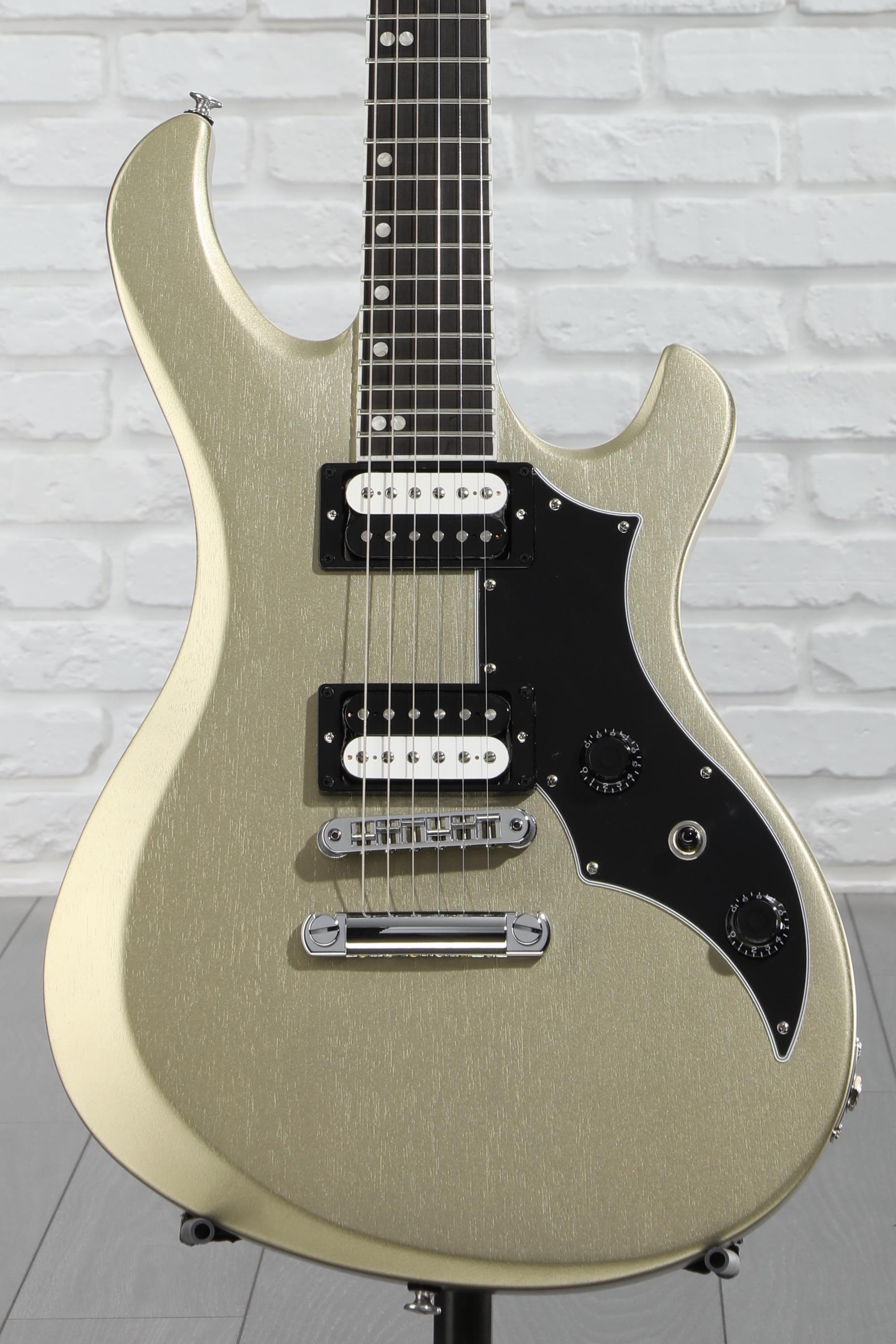 9eef81d47dsk8LrRzY6LzTFK3K9SCy