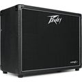 Photo of Peavey Vypyr X1 1x8-inch 30-watt Modeling Guitar/Bass/Acoustic Combo Amp