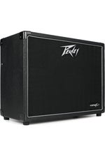 Photo of Peavey Vypyr X1 1x8-inch 30-watt Modeling Guitar/Bass/Acoustic Combo Amp