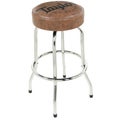 Photo of Taylor Brown Logo Barstool - 30-inch