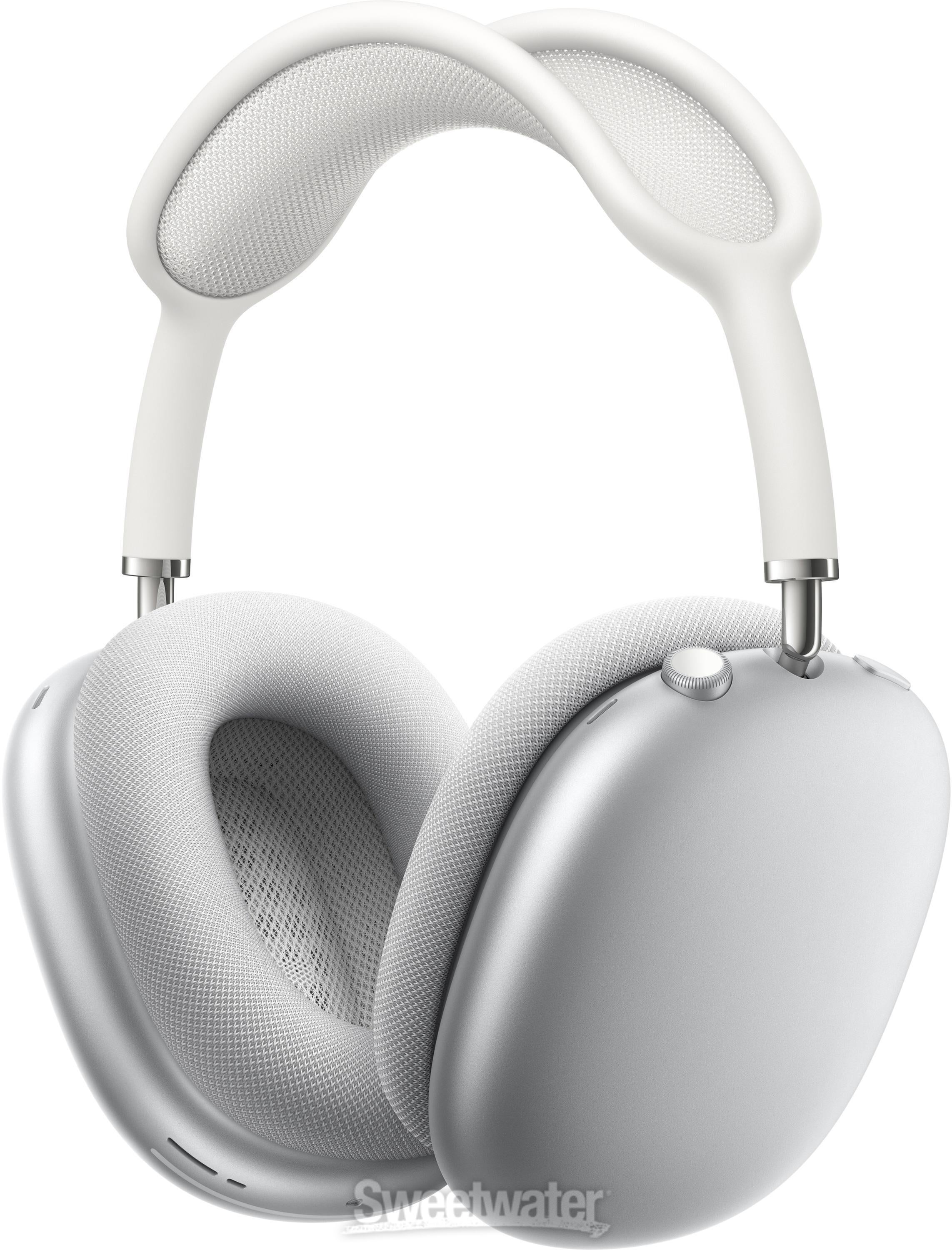 Apple earpods online bluetooth