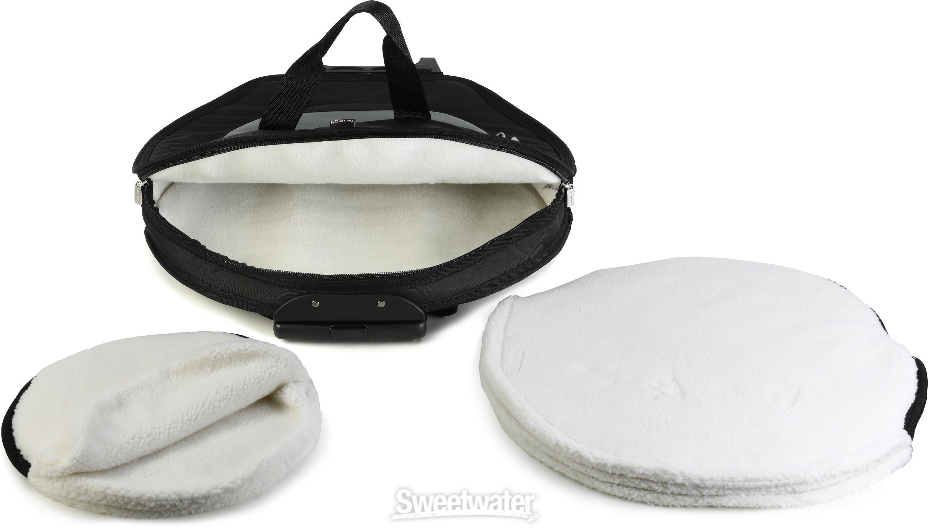 ラウンド用品・アクセサリー V12 SM ICE CART BAG 楽天市場】氷嚢 ゴルフ（ブランドV12）の通販