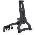 Photo of K\&M 19765 Tablet PC Holder