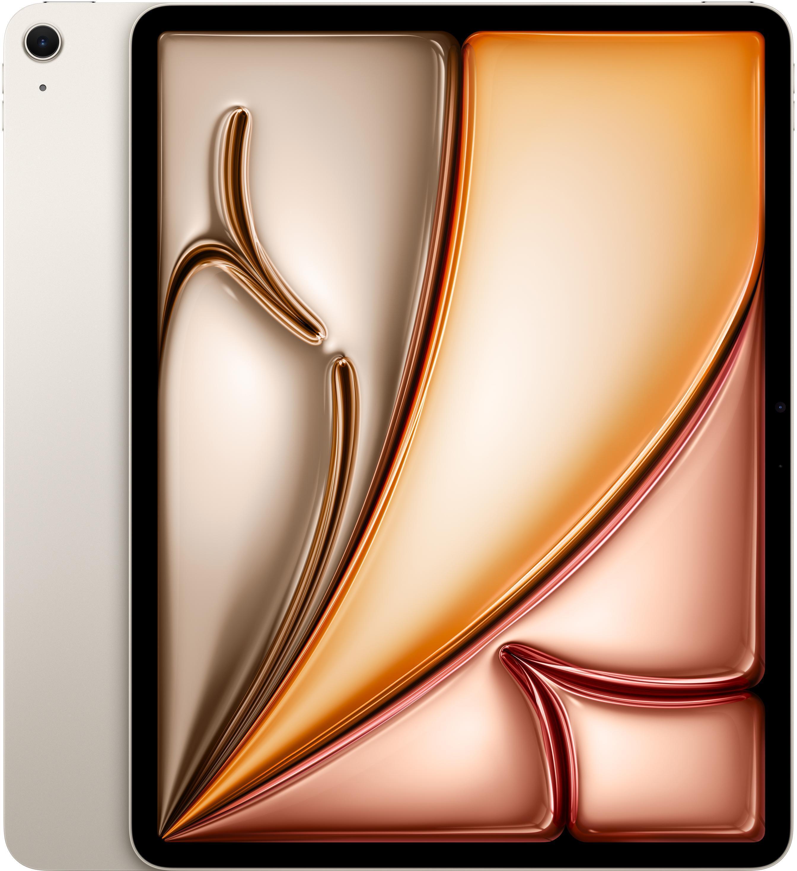iPadPro wifi + cellular 128GB ゴールド Amazon.com : Apple iPad Pro (128GB, Wi-Fi, Gold) 12.9in