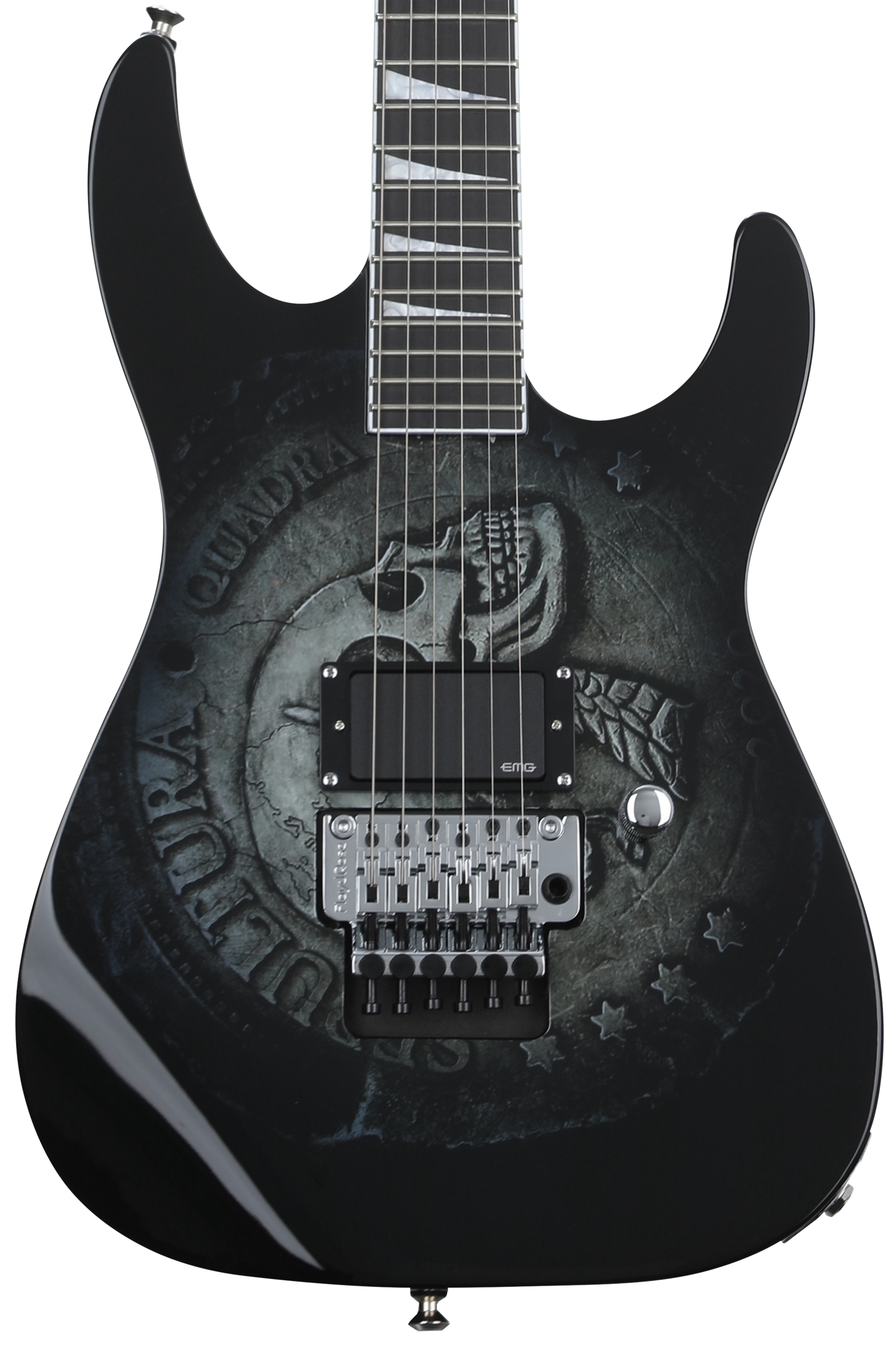 ギター CrewsManiacSound 53BLACKGUARDVintageLine ギター CrewsManiacSound 53BLACKGUARDVintageLine