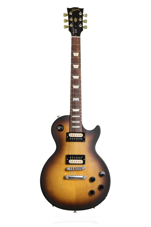 ギター Gibson Les Paul LPJ 120th Anniversary Gibson LPJ 2014 | Reverb Canada