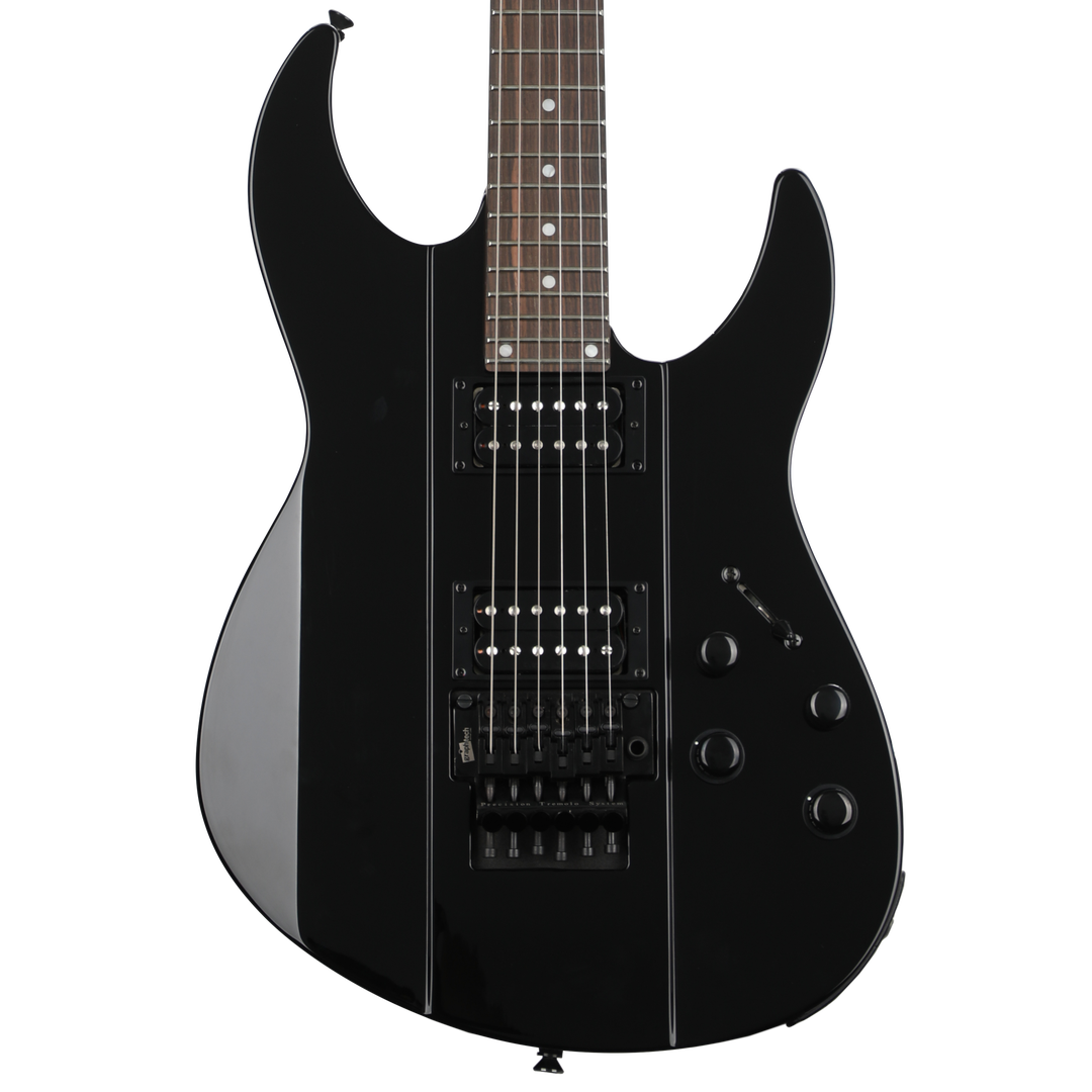 9f0d46e25daXYk2s5z83t17azmnvo8 9f0d46e25daXYk2s5z83t17azmnvo8