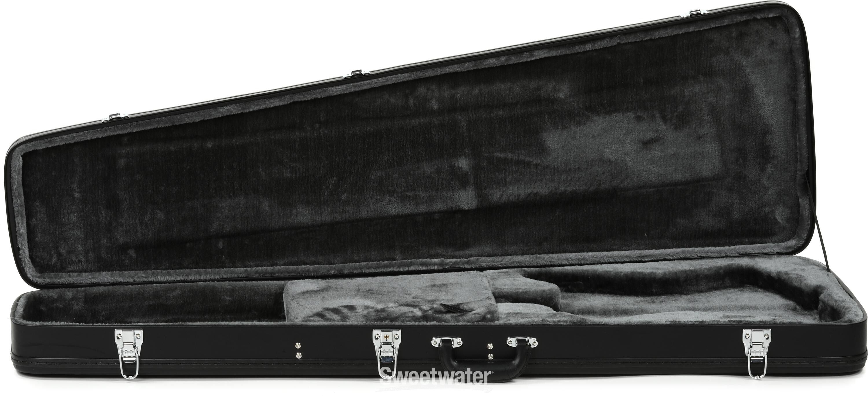 Epiphone ETBCS Thunderbird Bass Guitar Case