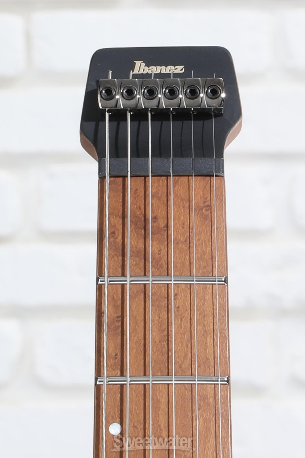 ギター Ibanez Q52 [SN.I210612349] ギター Ibanez Q52 [SN.I210612349] Ibanez Q52 Q Standard