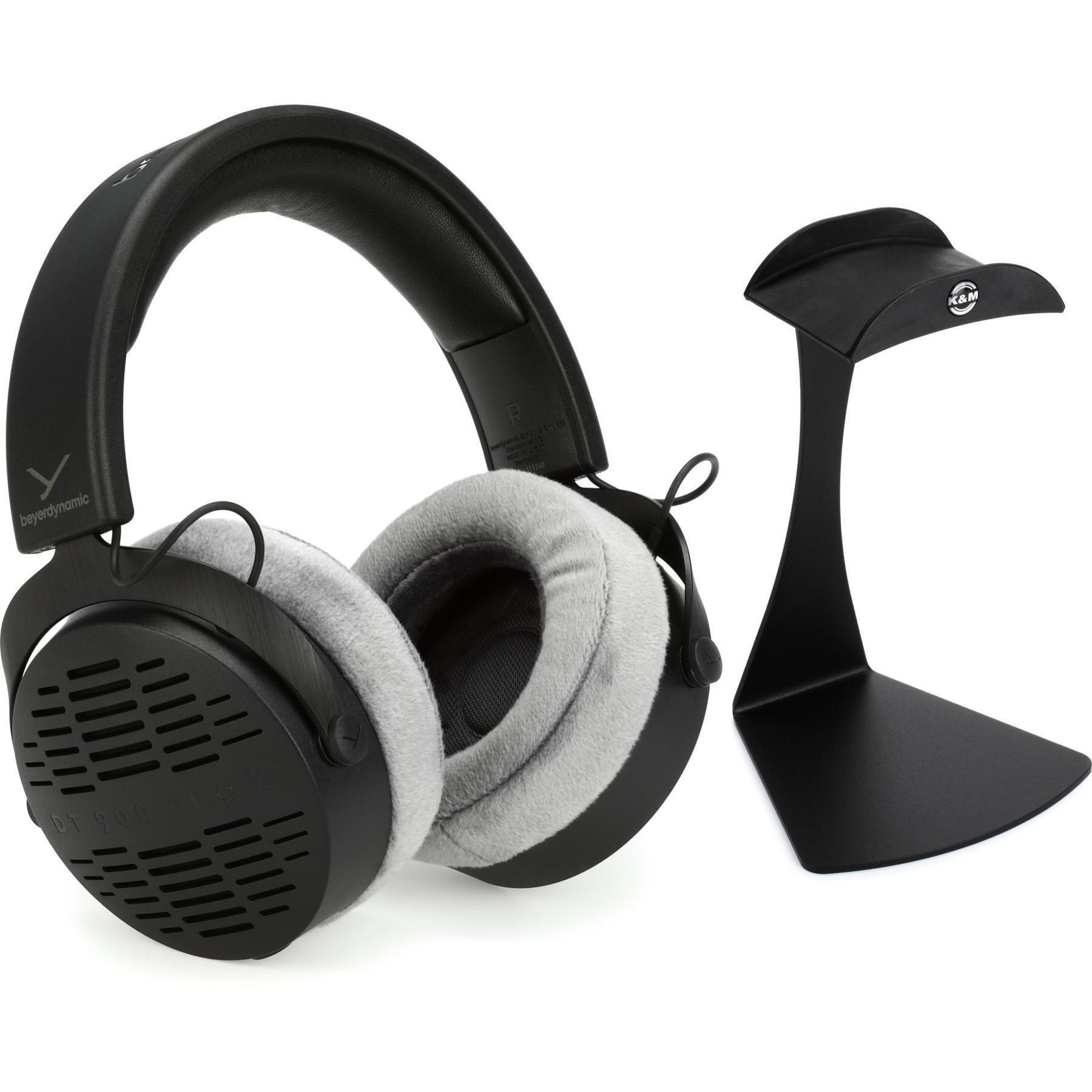 Beyerdynamic Dt 990 Pro Dt 1990 Pro Black Friday Dt 900