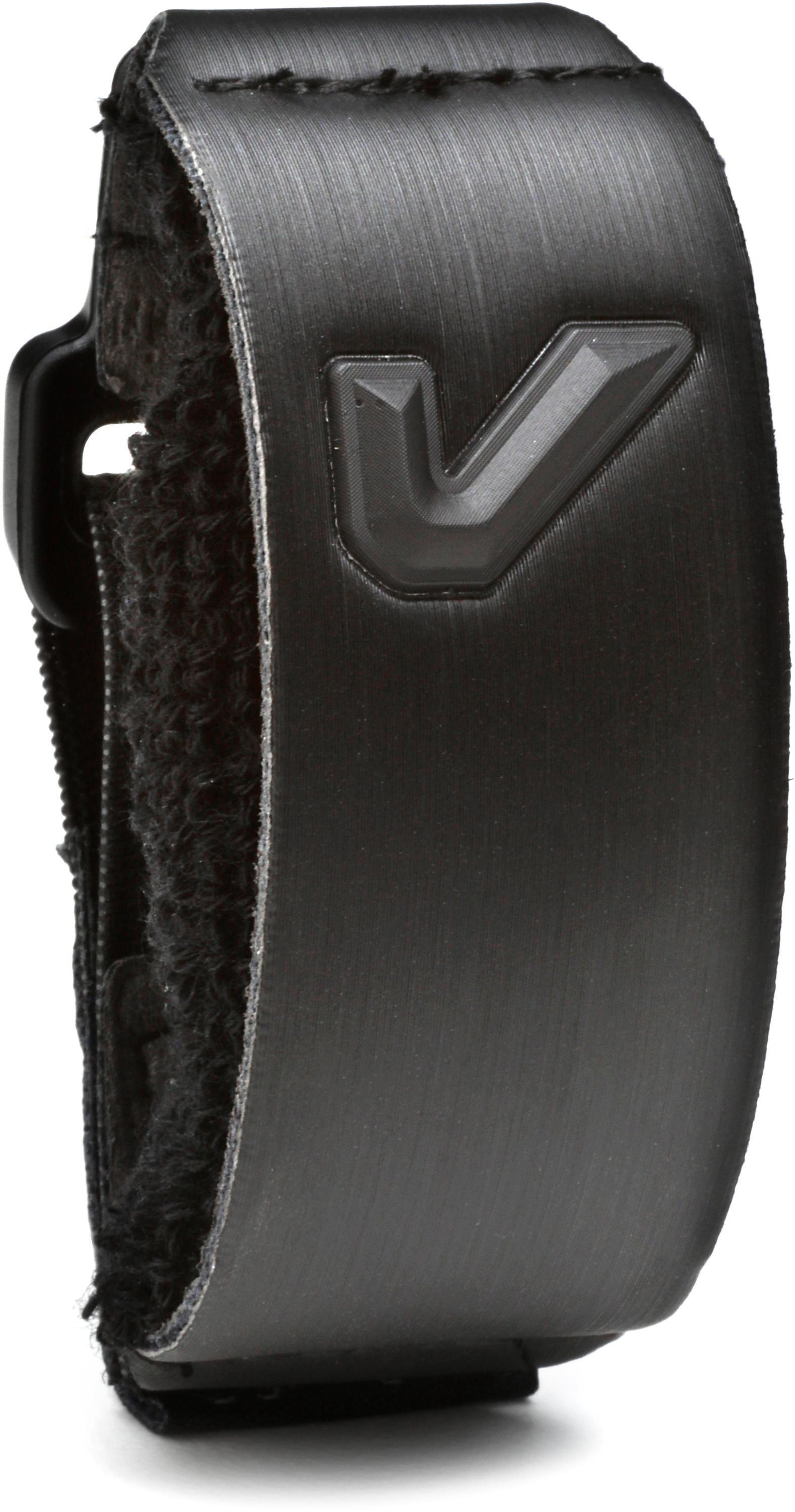 Photo of Gruv Gear FretWraps String Dampener - Small - Stealth Edition