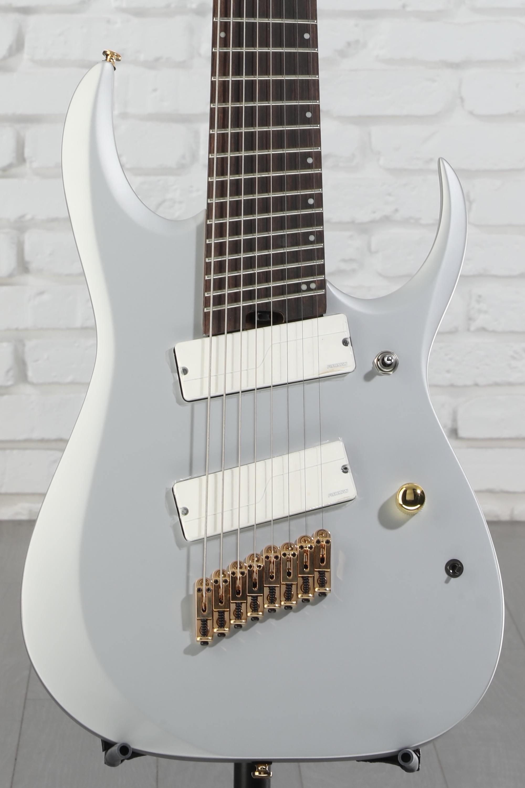 ギター Ibanez / RGDMS8 CSM Ibanez RGDMS8-CSM – United States