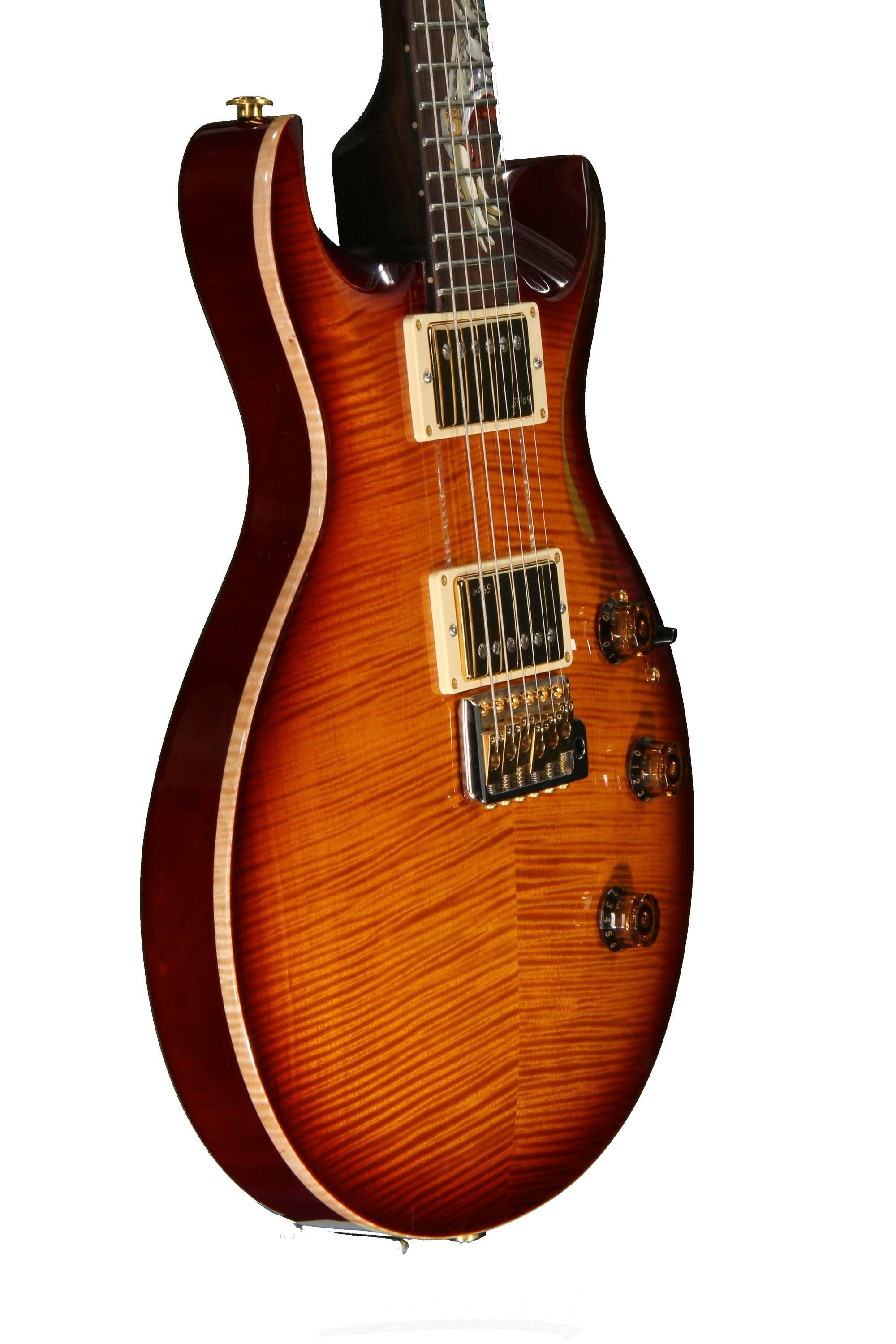 ギター petla Rev 3rd Anniversary Color ESP EDWARDS E-SN7-210TO Twinkle Pink Takayoshi Ohmura ED1836153P