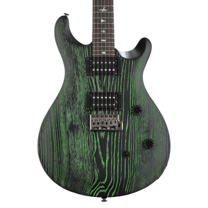 PRS SE Standard 24-08 Electric Guitar - Tobacco Sunburst PRS SE Standard 24-08 Electric Guitar - Tobacco Sunburst