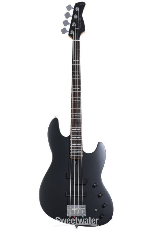 【used】SIRE MARCUS MILLER V7 BASS 4ST Sire Marcus Miller V7 Alder 4-string Bass Guitar - Antique