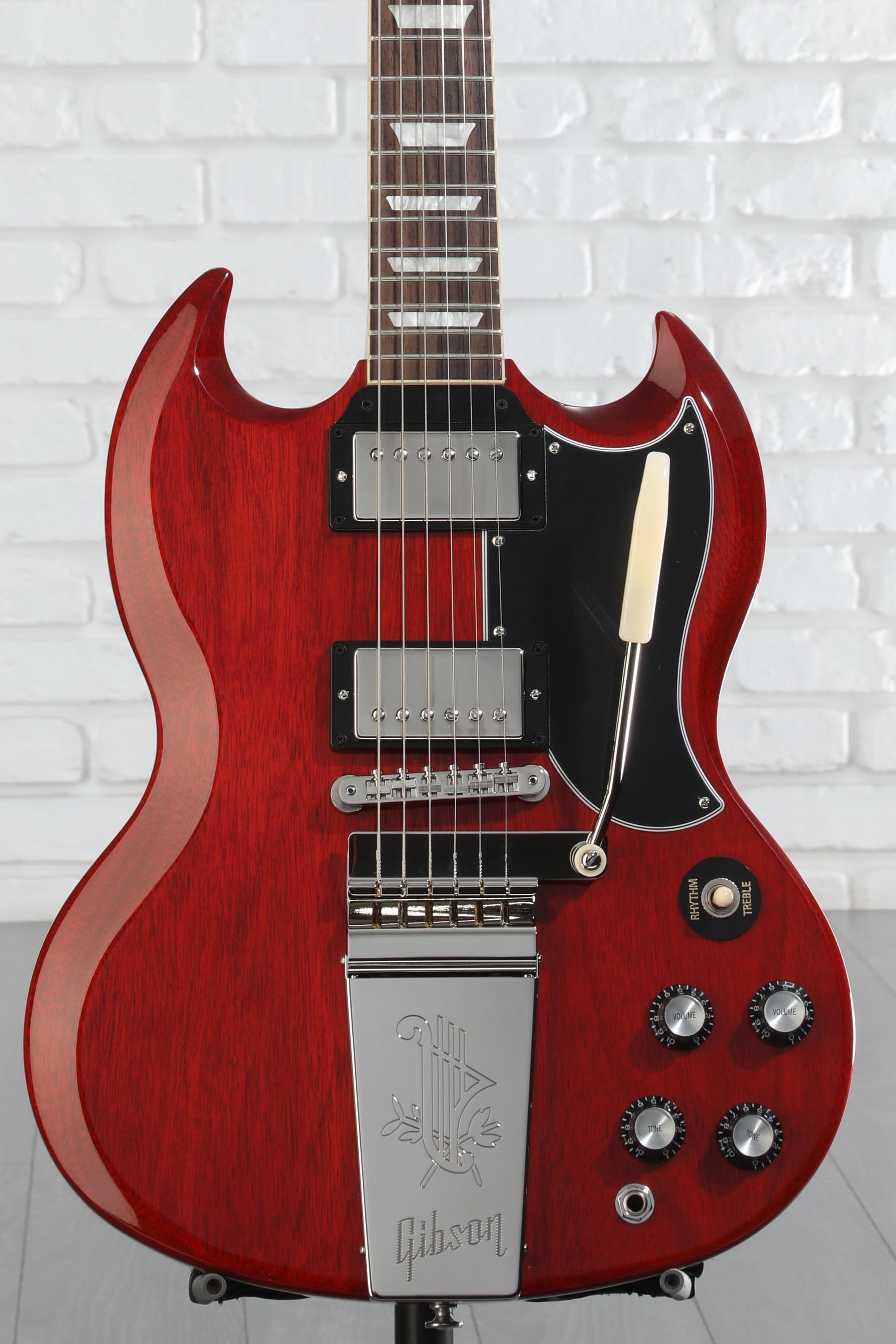 ギター Gibson SG standard 61 maestro vibrola Gibson-17-6-683x1024.jpg