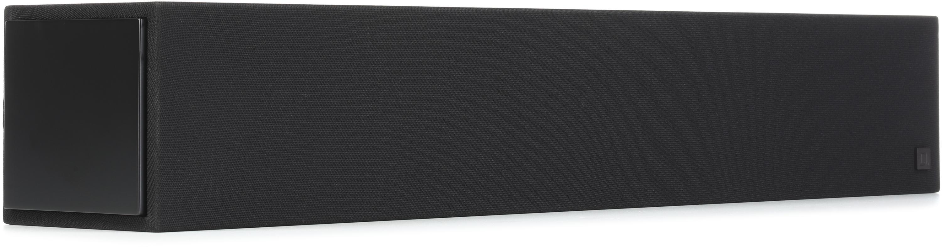 Bose Surround Speakers 700 Wireless Speakers for Bose Soundbars