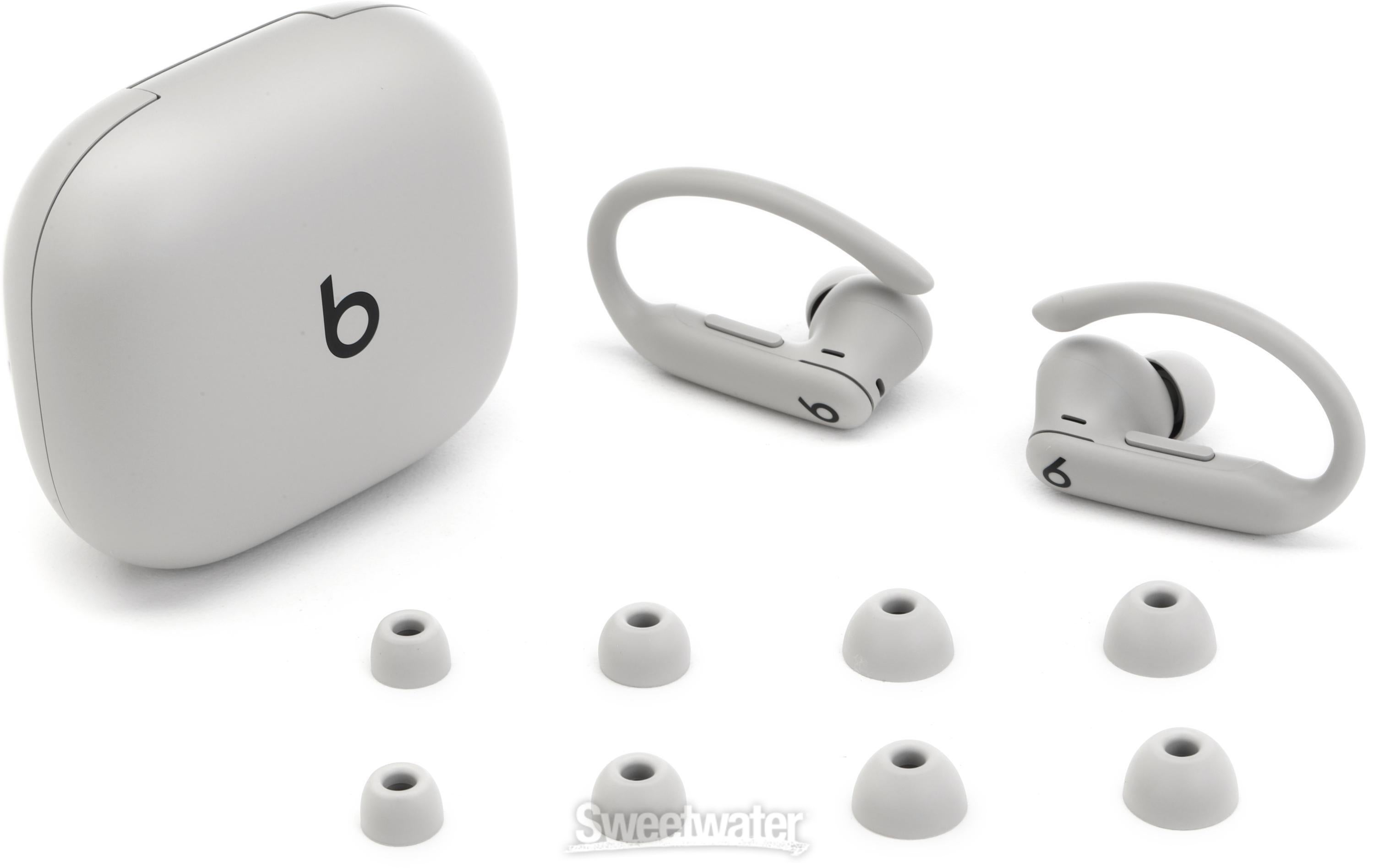 Beats Powerbeats Pro 2 Wireless Earbuds - Quick Sand
