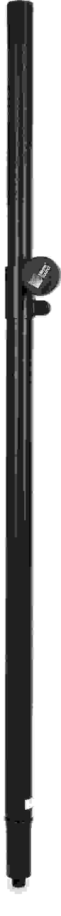 Meyer Sound MPK-POLE Speaker Pole Mount