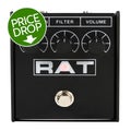 Photo of Pro Co RAT 2 Distortion / Fuzz / Overdrive Pedal