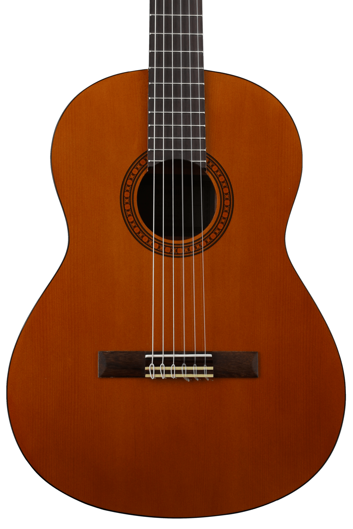 Yamaha children's guitar deals