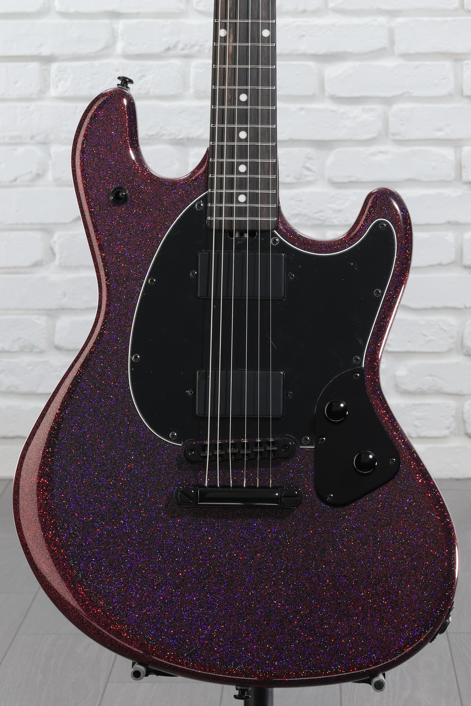 アイドル Man RAYS 4th ALBUM「RAYS」 | リリース | エイベックス