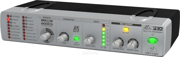 配信機器・PA機器・レコーディング機器 Behringer Minimix mix800 Amazon | Behringer Minimix mix800 | DJミキサー | 楽器・音響機器